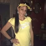 Marsha Locklear - @marsha.locklear.39 - Instagram