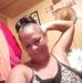 Marsha Locklear - Facebook