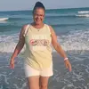 Marsha Locklear - @marshak.75 - TikTok