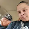Marsha Locklear - @marshalocklear - TikTok