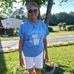 Marsha Locklear - Facebook