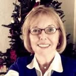 Marsha Locklear - @mglocklear - Instagram