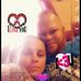 Marsha Locklear - Facebook