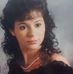 Marsha Locklear - Facebook