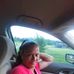 Marsha Locklear - Facebook