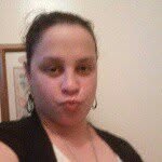 marsha - @marshalocklear24 - Instagram
