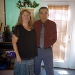 Marsha Wyvin Locklear - @marshawyvin - Instagram