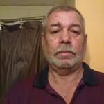 Marshall Locklear - @marshall_locklear - Instagram