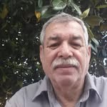 Marshall Locklear - @marshallwlocklear5 - Instagram