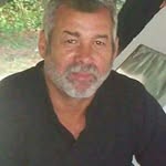 Marshall Locklear - @locklear.marshall - Instagram
