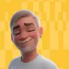 Marshall Locklear - @marshall.locklear - TikTok