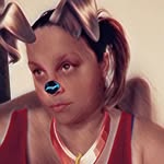 marshalocklear - @marshalocklear3620 - Instagram