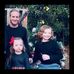 Lofton Marsh - Facebook