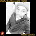 Marsh London - Facebook