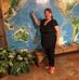 Marsha Lofton - Facebook
