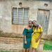 Martha Laston - Facebook