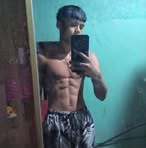 Lloyd Maraya - Facebook