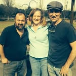 Marsha Lott - @marsha.lott.52 - Instagram