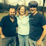Marsha Lott - @mlott254 - Instagram