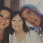 Marsha Lott - @marsha.lott.3 - Instagram