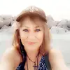 Marsha Lottinger - @marsha.lottinger - TikTok