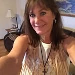 Marsha Lottinger - @marshalottinger - Instagram
