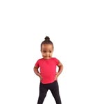 Marsha Maryna Lottering - @marshalottering - Instagram