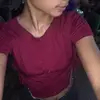 marshagwapa - @marshalotte - TikTok