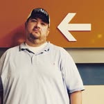Marshall Lott - @marshall.lott - Instagram