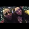 Marshall Lotts - @marshalllotts - TikTok