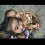 Marshalotte Delfino - @marshalottedelfino - Instagram