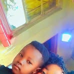 Mposha Lottie - Facebook