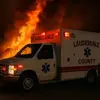 savemetroambulance - @marshall_lott - TikTok