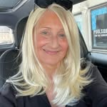 Marcia Lyons - @marcialyons - Instagram