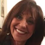 Marcia Lyons - @marcia_mlyons - Instagram