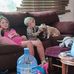 Marsha D Lyons - Facebook