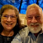 Marsha DeBay Lyons - @marshadebay - Instagram