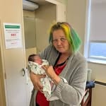 Marsha L. Lyons - @lyons2816 - Instagram