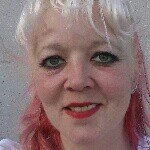 Marsha L. Lyons - @lyonsmarsha - Instagram