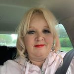 Marsha L. Lyons - @marshal.lyons - Instagram