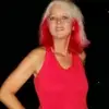 Marsha Lyons87 - @marshalyons87 - TikTok