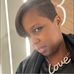 Marsha Lyons - Facebook