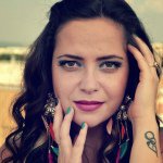 Marsha Lyons - @marshaq3lyonsu7 - Instagram