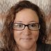 Marsha Lyons - Facebook