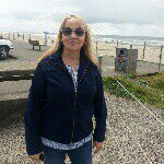 Marsha Lyons - @marshalyons55 - Instagram