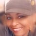 Marsha Lyons - Facebook