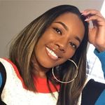 Marsha Lyons - @marsha_lyo - Instagram