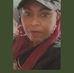 Marsha Lyons - Facebook