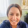 Marsha Lyons - @marshalyons0529 - TikTok