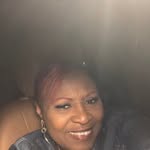 Marsha Lyons - @marsha.lyons.146 - Instagram
